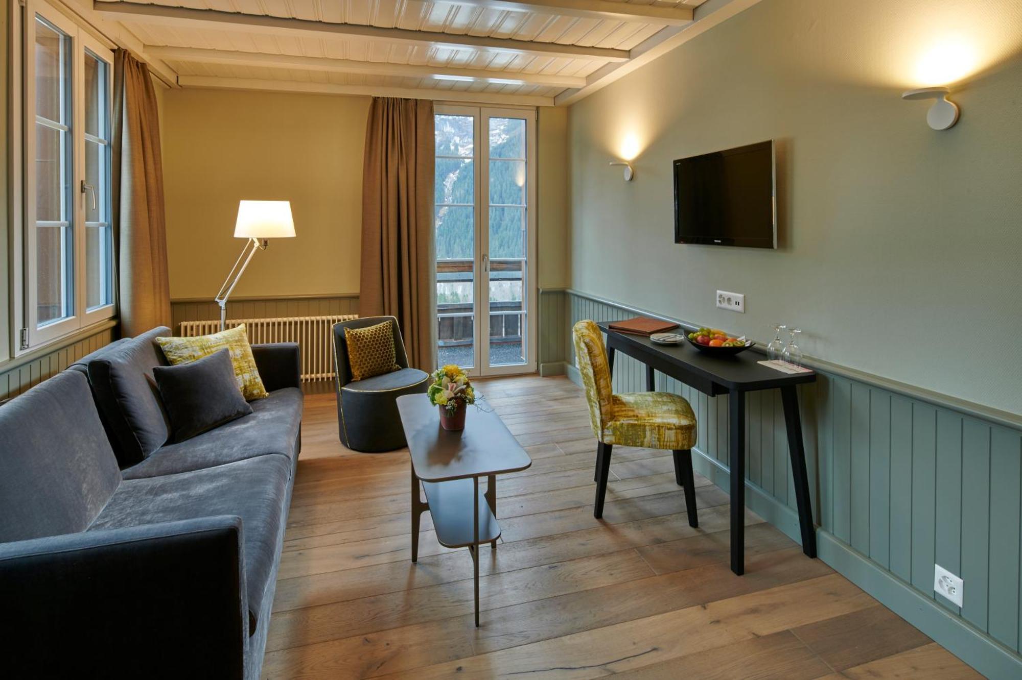 Junior Suite Eiger View,1549086031:JPEG