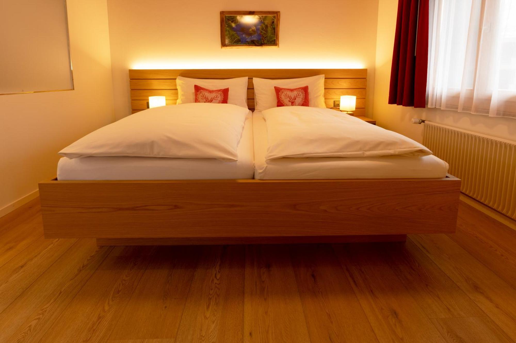 Premium Double Room,1742575692:JPEG